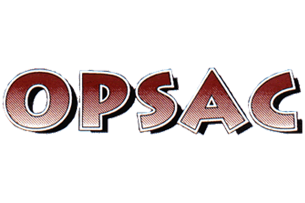 OPSAC