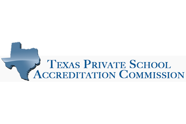 TPS