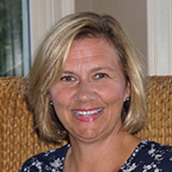 Tracey Pitts Tracey Pitts