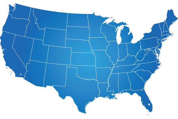 Various-State