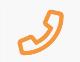 ssi-icon-1 ssi-icon-1