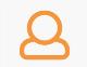 ssi-icon-2 ssi-icon-2