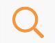 ssi-icon-3 ssi-icon-3