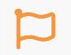 ssi-icon-4 ssi-icon-4