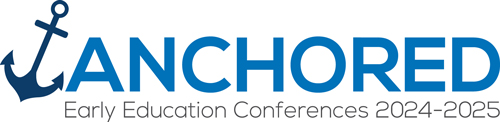 Anchored Conference Logo-Final