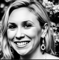 Beth Lantz