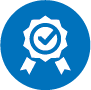 EE-landing-page-09 Early Education Benefit - Accreditation