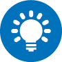EE-landing-page-10 Professional Development