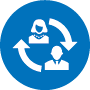 EE-landing-page-11 Community