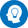 EE-landing-page-12 Thought Leadership