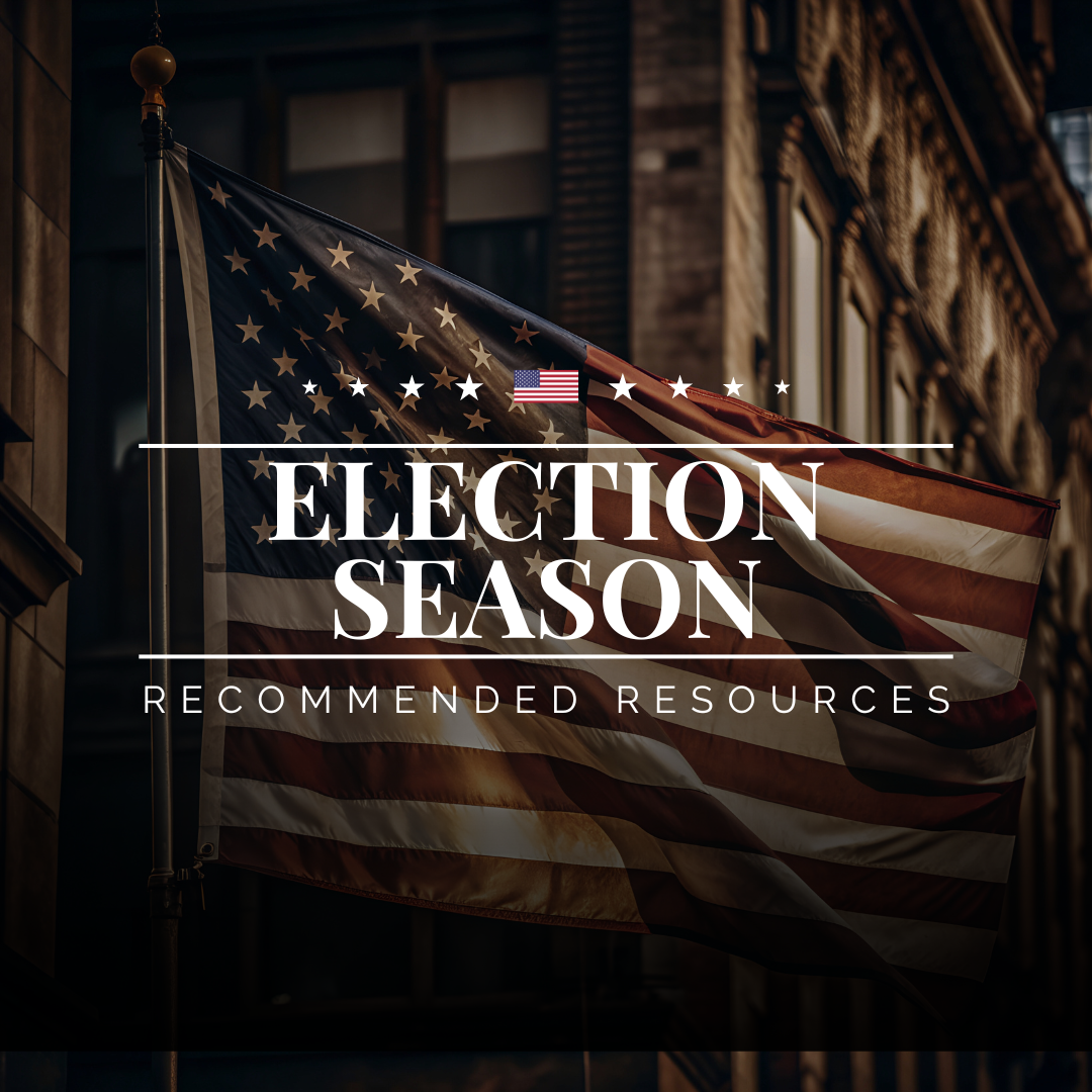 Election Season
