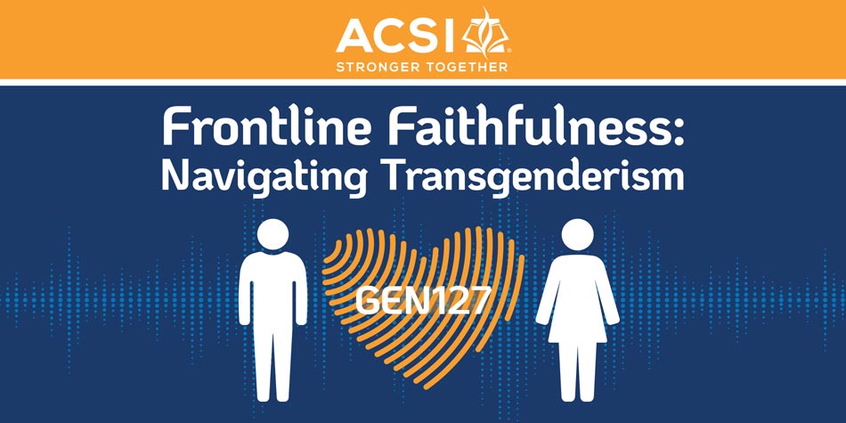 Biblical Principles on Human Sexuality