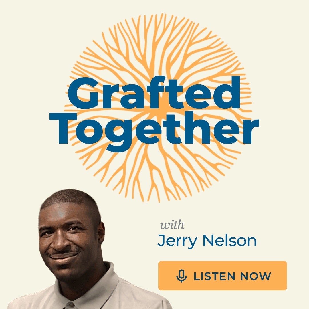 Student Leadership & Learning