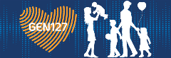 Partnering with Parents
