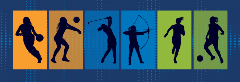 Protecting Female Athletes
