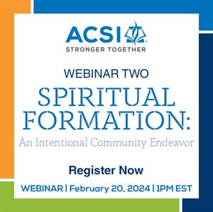 An Intentional Community Endeavor An Intentional Community Endeavor