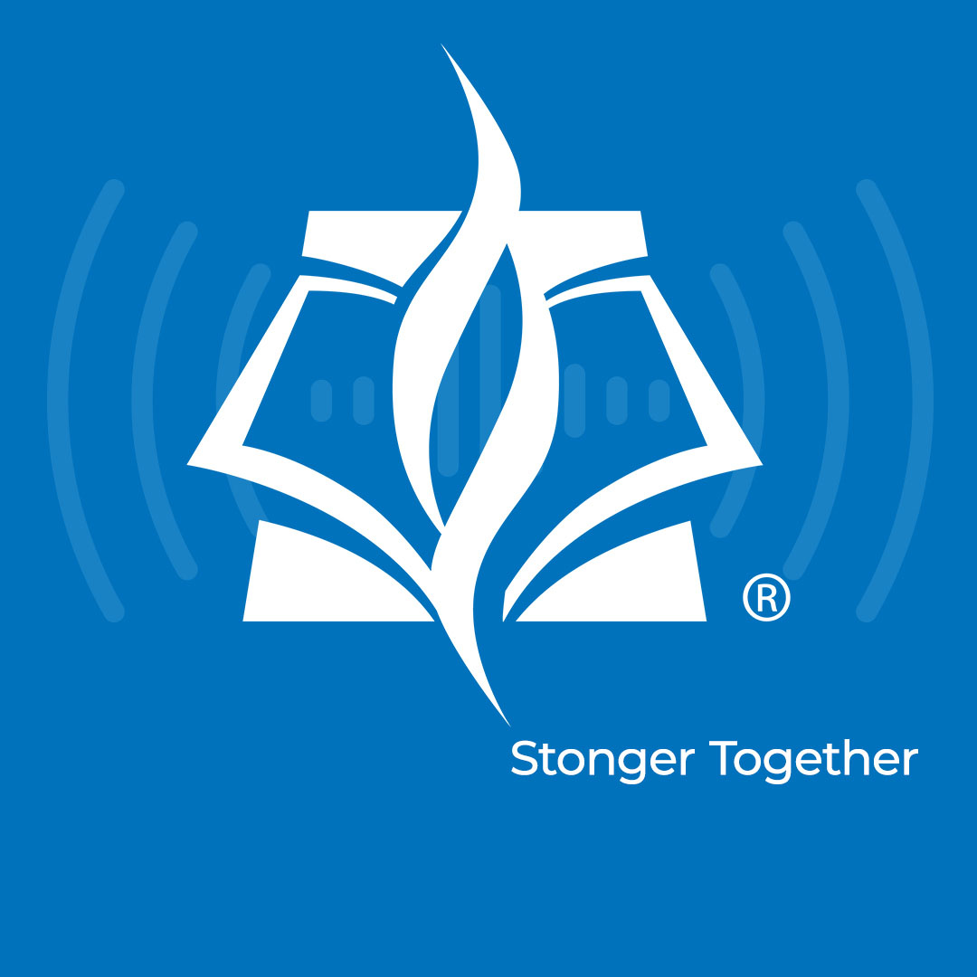 Stronger Together Ep 1: How to Handle the Teacher Shortage, with Dr. Cy Smith