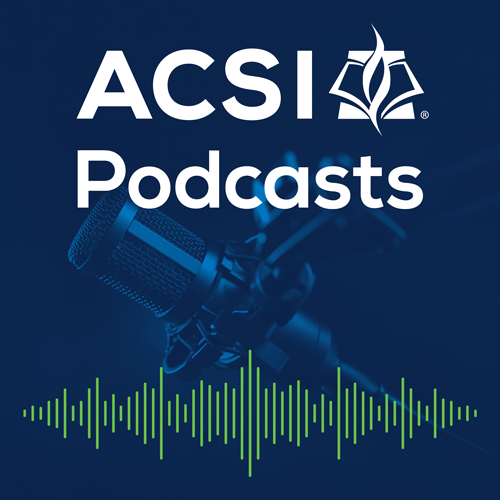 ACSI-Podcasts-Logo-500-122123