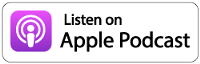 apple-button