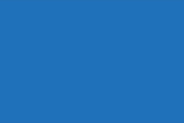 blue-placeholder-web-header-600