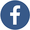 Facebook Facebook