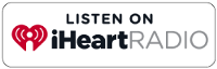 iheart-button