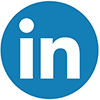 Linkedin Linkedin
