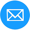 mail mail