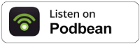 podbean-button