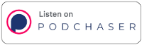 podchaser-button