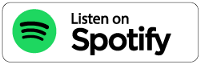spotify-button