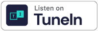 tunein-button