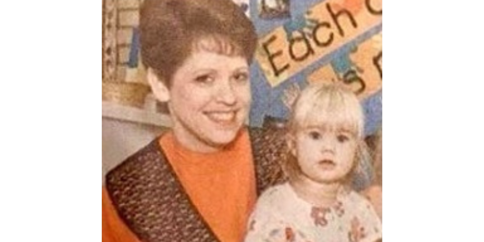 Jan and Audrey banner