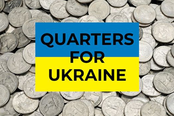 quarters-for-ukraine