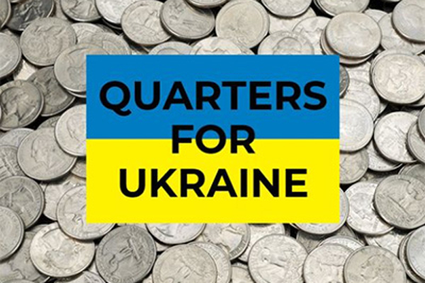 quarters-for-ukraine quarters-for-ukraine