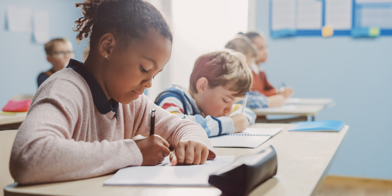 Student-Success-shutterstock_1767334040-800 Student-Success-shutterstock_1767334040-800