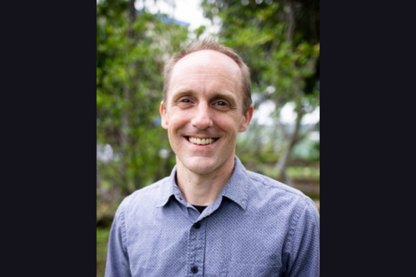 Leighton Helwig Headshot