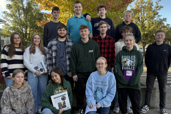 SLI Battleground Thumbnail Image