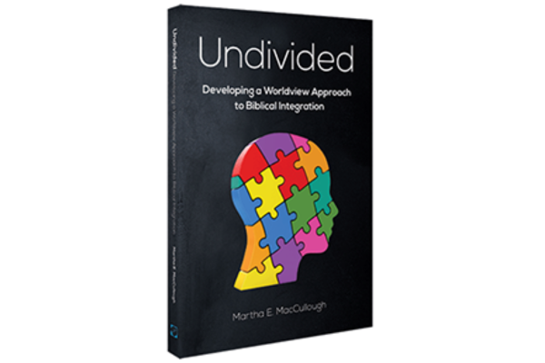 Undivided