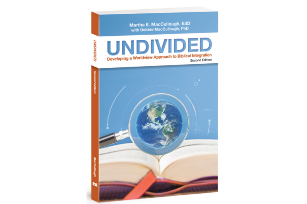 Undivided