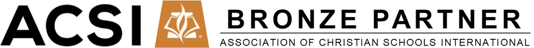 ACSI_Bronze_Partner ACSI_Bronze_Partner