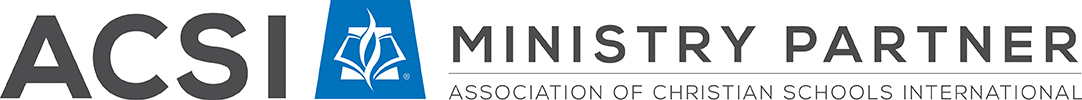ACSI_MinistryPartner_RGB_4c_CS6 ACSI_MinistryPartner_RGB_4c_CS6