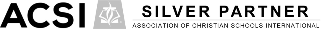 ACSI_Silver_Partner ACSI_Silver_Partner