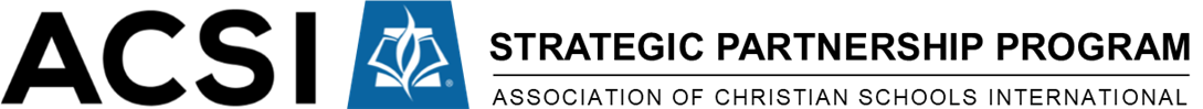 ACSI_SPP_Logo