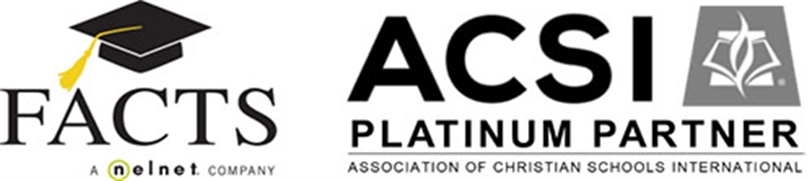 FACTS-ACSIPlatinumPartner-Web FACTS-ACSI Platinum Partner