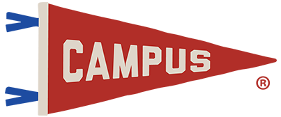 Campus EDU and ACSI