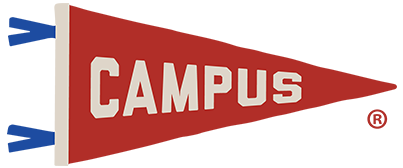 CampusLogo-Registered Campus EDU and ACSI