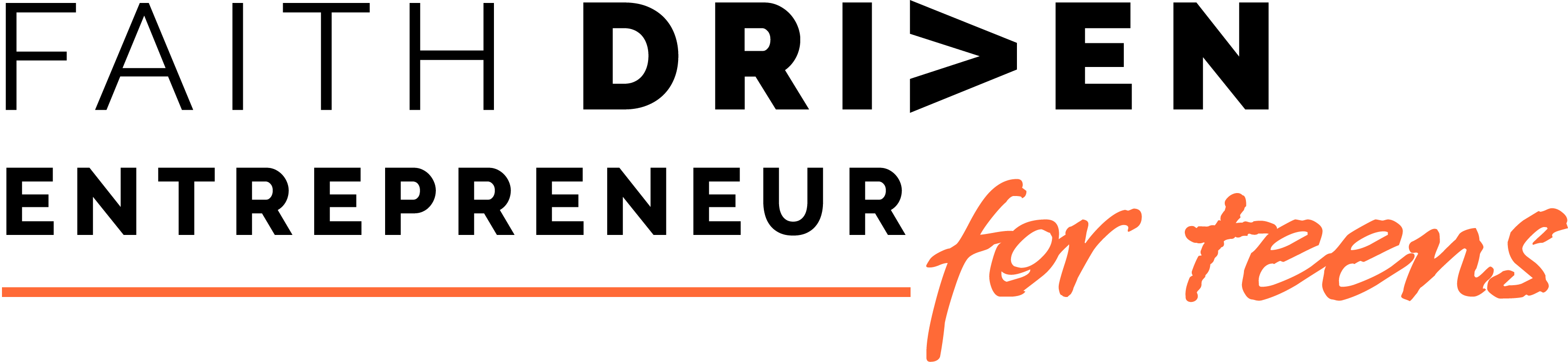 FDET_black_horizontal@2x