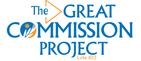 Great Commission Project
