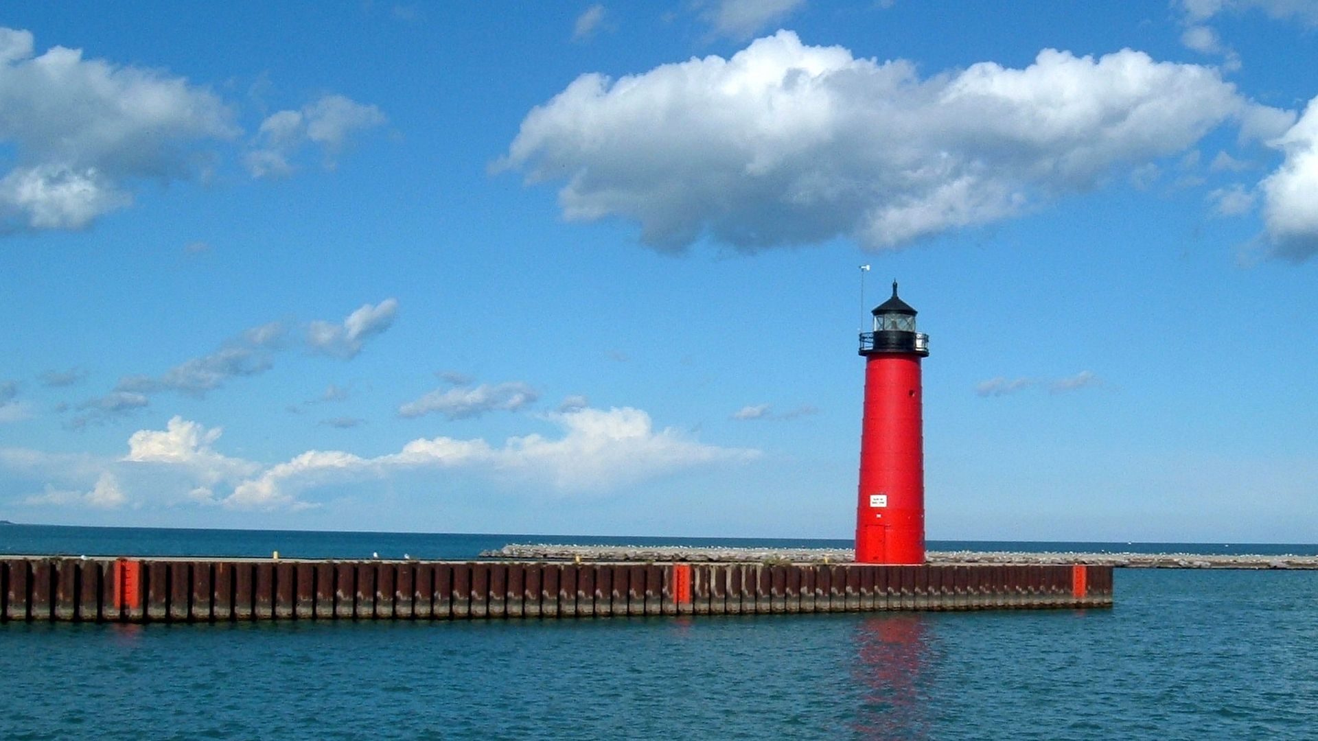 Kenosha, WI